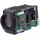 SONY FCB-IX47CP/FCBIX47CP 18X Color Block Camera With Field Memory