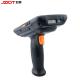Industrial Android PDA Device 1D/2D Laser Barcode Scanner and 13.56M NFC Reader