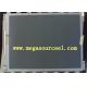 LCD Panel Types LQ121S1LG79 SHARP 12.1 inch