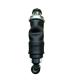 Top- WG1664430078 Sinotruk HOWO A7 Heavy Truck Cab Shock Absorber for Replace/Repair