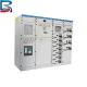 Low Voltage Paralleling Switchgear Air Insulated Switchgear Outdoor Type Switchgear