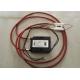 Easy Operation 15 Kv Electric Pulse Igniter , Gas Barbecue Igniter With Ceramic Spark Electrode