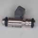 Bico Iwp 023 Injetor Palio Marelli Vw Polo Fuel Injector VENTO FIAT PUNTO SEAT CORDOBA IBIZA SKODA