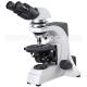 Binocular / Trinocular Polarizing Light Microscope