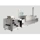 Hard and soft  Biscuit Production Line 1000kg/h Big Capacity Biscuit Processing Line Large Capacity biscuit plant