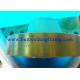 Weld Neck Flange Dimensions 300 Forged Steel Flanges B16.5,B16.47A,B16.47B