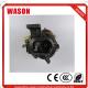 Factory Direct Sale Excavator Turbocharger S1760-E0200 S1760E0200 In High Quality