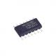 N-X-P HEF4070BT IC Premium Electronic Components Chips Of Communications