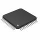 ADUC841BSZ62-3 Microcontrollers And Embedded Processors IC MCU FLASH Chip