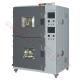 Double Deck High Temperature Accelerated Aging Test Chamber For Battery Cell And Module