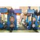 450mm Four High Reversible Cold Rolling Mill Machine
