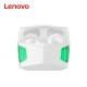 Lenovo GM5 Game Wireless Earbuds Comfort Fit Hi-Fi Stereo Sound Touch Control