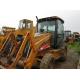 Case 580M Backhoe loader,used Case Backhoe loader for sale