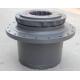 Final Drive OEM Travel Gearbox PC190LC-8 708-8F-31174 Excavator Spare Part