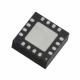 Sensor IC ADXL326BCPZ
 Low Power 3-Axis 16 g Accelerometer
