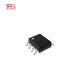 MAX889SESA+T Power Management Chip High Efficiency Compact Package Case 8-SOIC