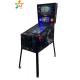 32 Inch Arcade Pinball Machine Double LCD Screen Multi Game Arcade Machine