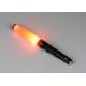 IP66 150m 3W Led Waterproof Police Torch Light Led Flashlight Warning Light