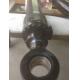  cat E320D boom   hydraulic cylinder ass'y   , CHINA EXCAVATOR PARTS