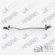 Volkswagen FORD Wiper Linkage Windshield Wiper Linkage 8E1955603D 10490140