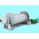 GMQG Ball Mill Grinding Machine 23t Dry Magnetic Separator    φ1830*6000GMQG