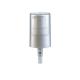 FDA Certified 24/410 Cream Pump Dispenser