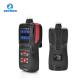 Zetron MS500 Portable Smoke Carbon Monoxide Detector IP66