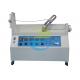 Load Voltage 10~400V  Flexible Cables Flexing Tester for Cable Testing Equipment