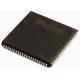 A40MX04-FPL84 ACTEL PLCC68 IC Integrated Circuits Components