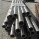 ISO9001 Annealed 316 Stainless Steel Square Tubing , Decoiling Hot Rolled Steel