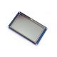 4.3 Inch LCD Display Module 480x272 Tft Lcd Display SSD1963 Color Lcd Display Module