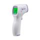 Fever Detect Indicator Digital Infrared Forehead Body Thermometer