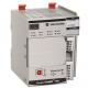 5069-L310ER CompactLogix 1MB Enet Controller Fast and EtherNet/IP Communication