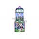 Hot sale Football Shooting Prize Machine Prize Games Machines for Kids Coin Operated