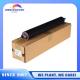 D0CQ4227 D0CQ-4227 Lower Fuser Pressure Roller for Ricoh Pro C5300S C5310S MPC6503 MPC8003 MP C6503 C8003 HONGTAIPART