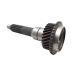 Input Shaft Me606343 for Fuso Canter 4D35 Japanese Truck Parts