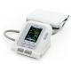 Digital Blood Pressure Monitor Automatic Sphygmomanometer for Adult Pediatric Neonatal BP Monitor