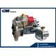 Cummins 3417677/3090942 Fuel Injection Pump for M11 Diesel Motor Fuel System