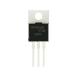 Infineon Technologies Electrostatic Diode N-Channel IRFB3306PBF 60V 120A Through Hole TO-220AB