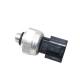Car Parts Pressure Sensor Switch 92136-95F0A 9213695F0A