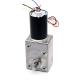 Worm Reducer Gearbox A5882-4260 Motor Gearbox Worm Gear Gearbox