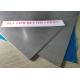 Matte Heavy Grain Surface 6.0μM Laminated Steel Plate