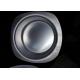 Food Grade 3003 Aluminum Disc , Electric Skillets Strong Aluminum Round Plate