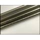 8X1 16X1 304&316 Stainless Steel Seamless BA Stainless Tubing  SS Tube