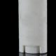 4.5g PP Lotion Roll On Deodorant Bottles Empty Stick Deodorant Containers