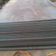 1020 SGS Carbon Steel Plate S235JR Astm A36 Carbon Steel Hot Dip Galvanized