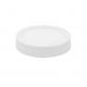 Economical 6500k LED Light , Round Surface Mounted LED Panel Light 12w