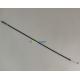 Lawn Mower Cable-Governor G104-6474 Fits Toro Workman