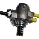Fuel Injection Pump 1.4-4.2T 03C127026J 06H127026 06J127025J for MAGOTAN B6 and Other Models