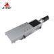400W Single Axis Actuator 250MM Stroke Connect BMH111 Cutting Head